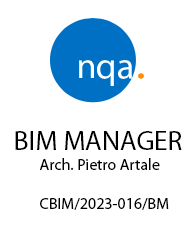 BIM Manager