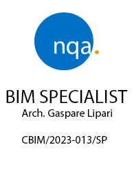 BIM Specialist