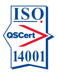 ISO 14001