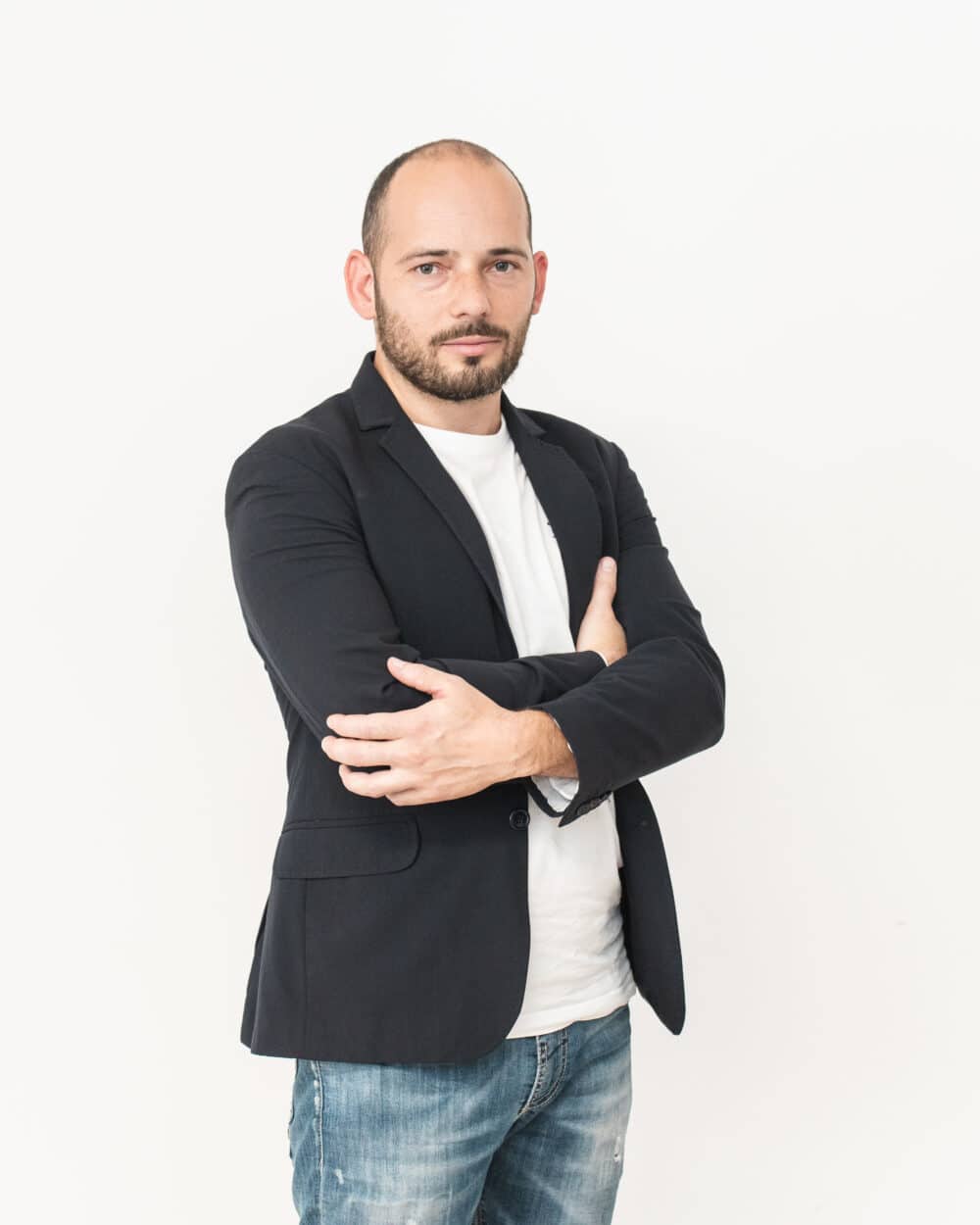 Pietro Amodeo