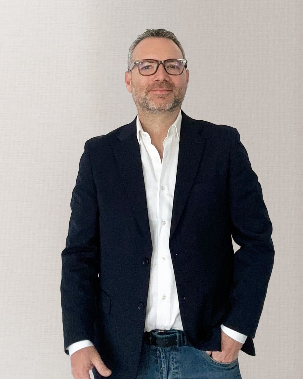 Pietro Artale