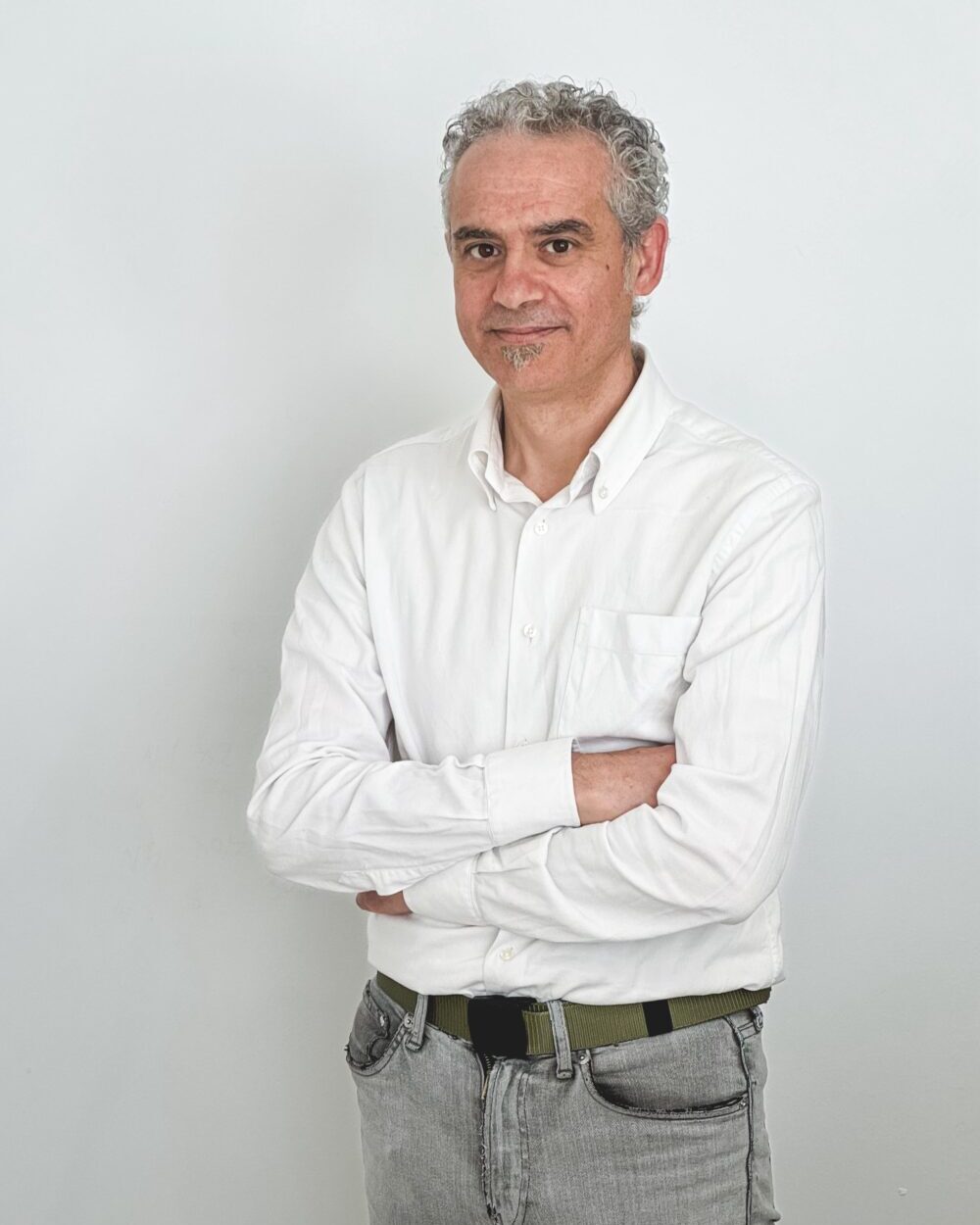 Vincenzo Morreale
