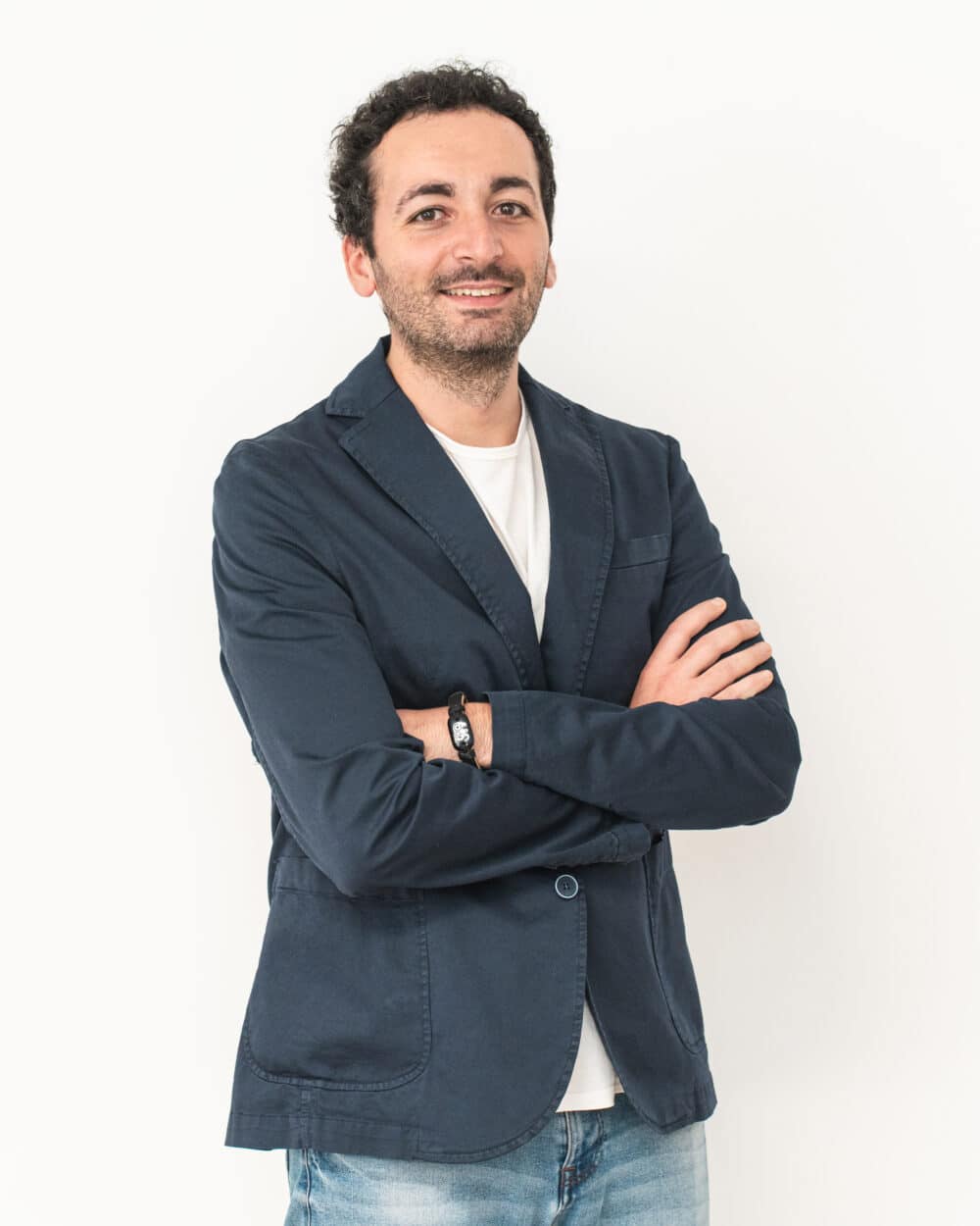Vito Suppa