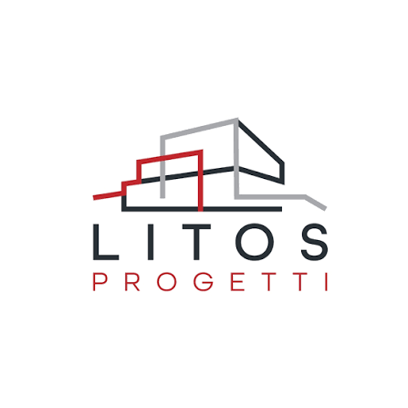 Litos Progetti