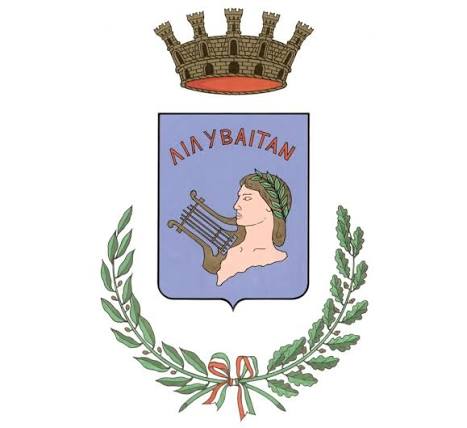 Comune di Marsala