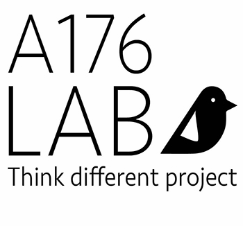 A176LAB