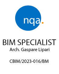 bim_specialist_a176lab