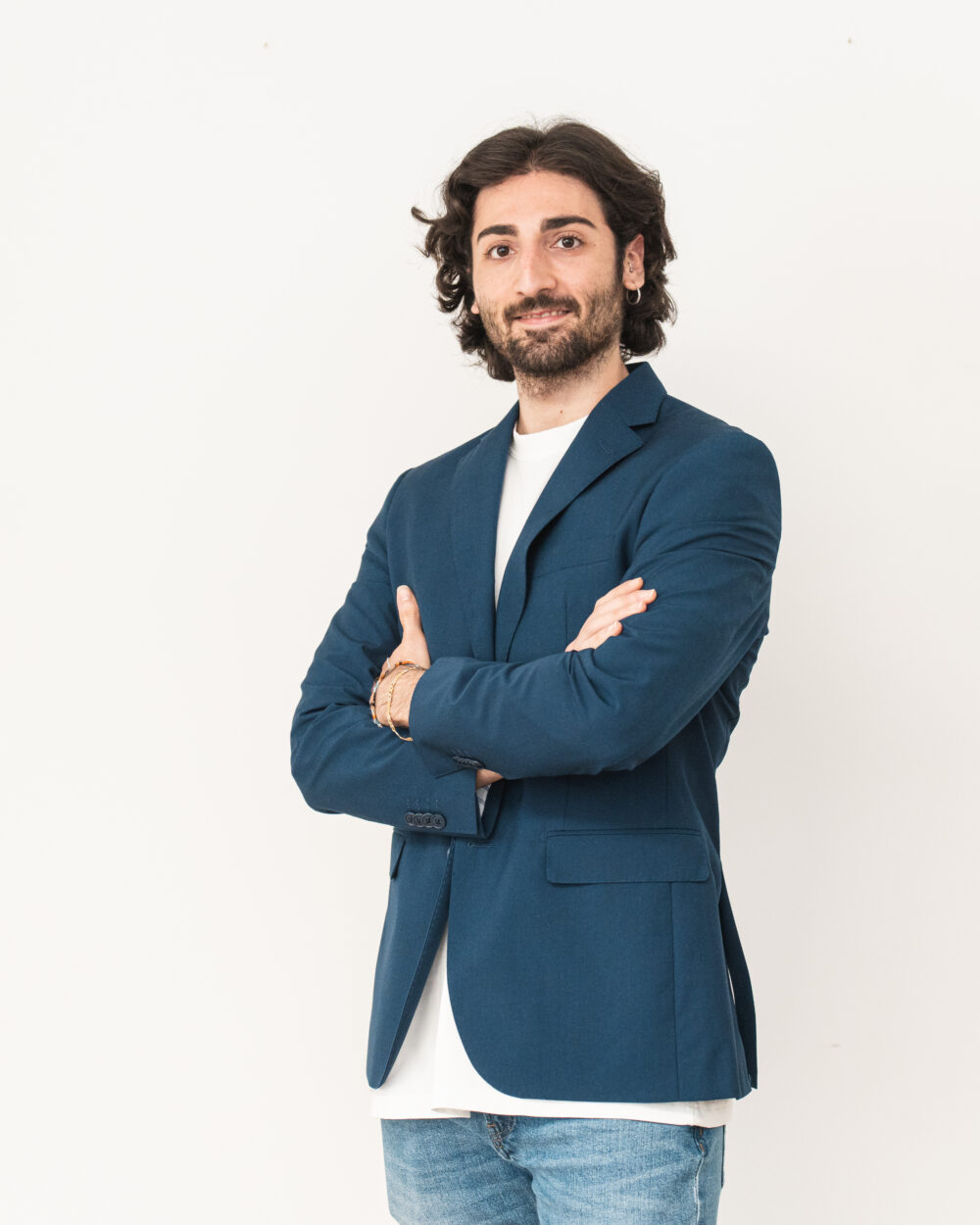 Alessio Bruno
