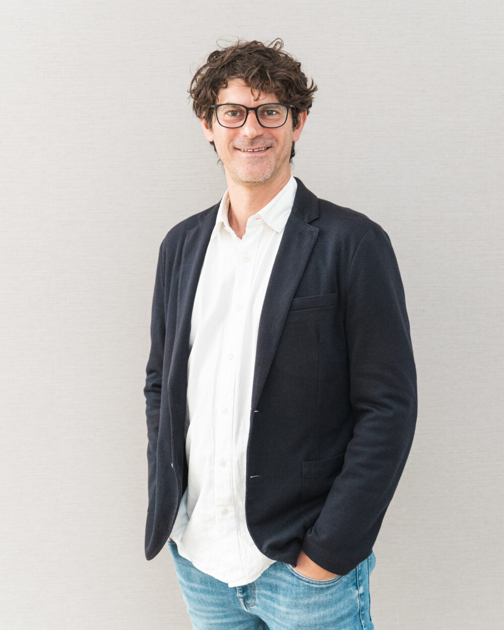 Giovanni Gabellone