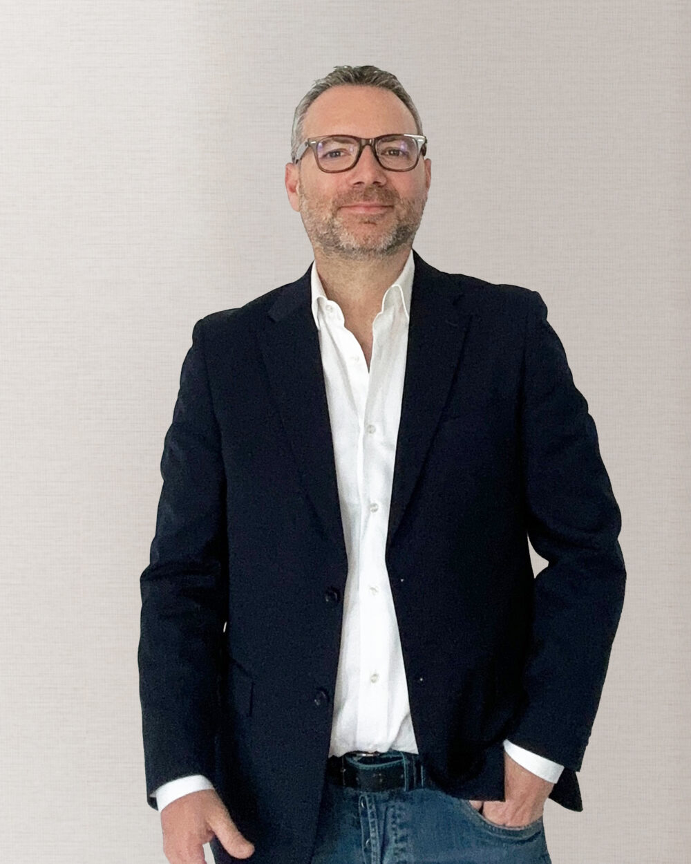 Pietro Artale
